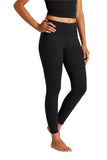 Sport-Tek ® Ladies 7/8 Legging. LPST890