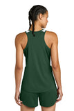 Camiseta de tirantes Sport-Tek® Club Track para mujer LST446