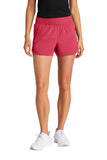 Sport-Tek® Women's Repeat Swift Short LST484