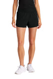 Sport-Tek® Women's Repeat Swift Short LST484