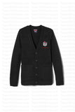 DSST Cardigan-Leadership