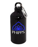 Aluminum Water Bottles 20oz