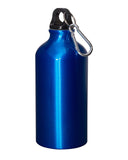 Aluminum Water Bottles 20oz