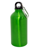Aluminum Water Bottles 20oz