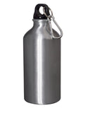 Aluminum Water Bottles 20oz