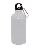 Aluminum Water Bottles 20oz