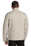 Mercer+Mettle® Quilted Liner Jacket MM7202