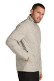 Mercer+Mettle® Quilted Liner Jacket MM7202