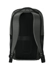 Mercer+Mettle? Everyday Pack MMB203