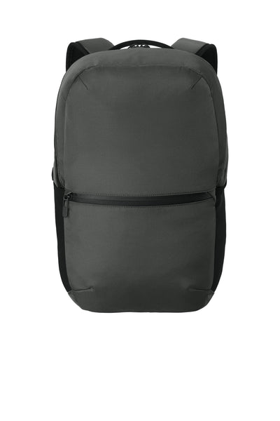 Mercer+Mettle? Everyday Pack MMB203