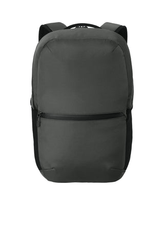 Mercer+Mettle? Everyday Pack MMB203