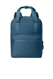 Mercer+Mettle™ Claremont Handled Backpack MMB211