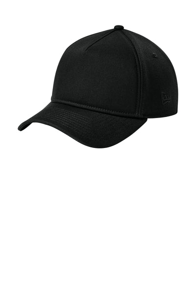 New Era? A-Frame Snapback Cap NE211