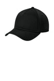 New Era? A-Frame Snapback Cap NE211