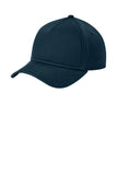 New Era? A-Frame Snapback Cap NE211