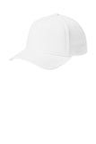 New Era? A-Frame Snapback Cap NE211