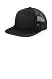 New Era® Foam Rope Trucker Cap NE410
