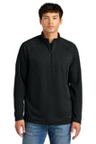 New Era® Stand Out 1/4-Zip NEA515