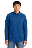 New Era® Stand Out 1/4-Zip NEA515