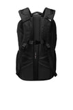The North Face ® Connector Backpack. NF0A3KX8