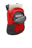 The North Face ® Connector Backpack. NF0A3KX8