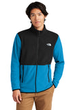 The North Face® Glacier Full-Zip Fleece Jacket NF0A7V4J