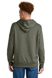 The North Face® Sleeve Logo Pullover Hoodie NF0A8AU0