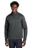 The North Face? Aim 1/4-Zip Fleece NF0A8ENJ