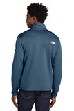 The North Face? Aim 1/4-Zip Fleece NF0A8ENJ