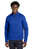 The North Face? Aim 1/4-Zip Fleece NF0A8ENJ