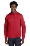 The North Face? Aim 1/4-Zip Fleece NF0A8ENJ