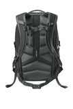 The North Face® 31L Royal Arch Backpack NF0A8EZU