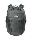 The North Face® 31L Royal Arch Backpack NF0A8EZU