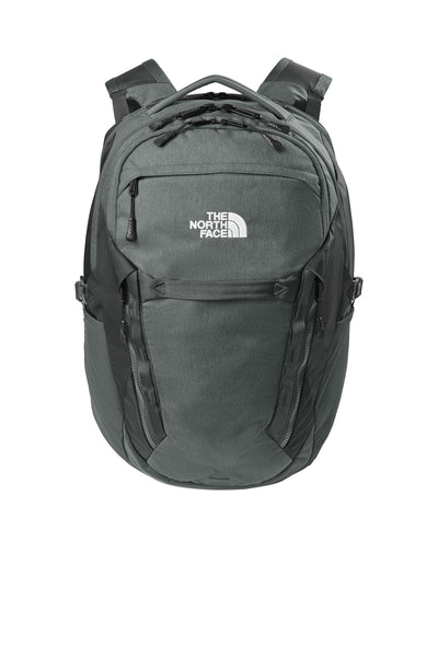 The North Face® 31L Royal Arch Backpack NF0A8EZU