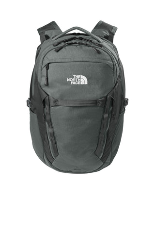 The North Face® 31L Royal Arch Backpack NF0A8EZU