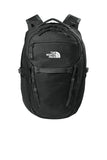 The North Face® 31L Royal Arch Backpack NF0A8EZU