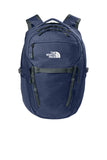 The North Face® 31L Royal Arch Backpack NF0A8EZU