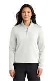 The North Face® Women's Aim 1/4-Zip Fleece NF0A8FQK