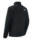 The North Face® Dove Creek Full-Zip Fleece Jacket NF0A8FQN