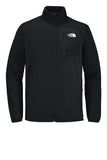The North Face® Dove Creek Full-Zip Fleece Jacket NF0A8FQN