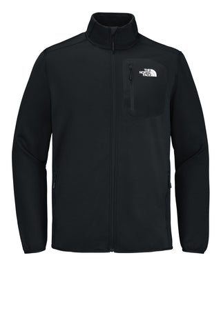 The North Face® Dove Creek Full-Zip Fleece Jacket NF0A8FQN