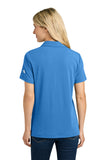 The North Face® Polo Canyon Crest para mujer NF0A8GE1