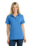 The North Face® Polo Canyon Crest para mujer NF0A8GE1