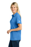 The North Face® Polo Canyon Crest para mujer NF0A8GE1
