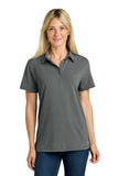 The North Face® Polo Canyon Crest para mujer NF0A8GE1