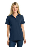 The North Face® Polo Canyon Crest para mujer NF0A8GE1