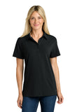 The North Face® Polo Canyon Crest para mujer NF0A8GE1
