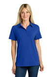 The North Face® Polo Canyon Crest para mujer NF0A8GE1