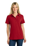 The North Face® Polo Canyon Crest para mujer NF0A8GE1