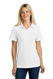 The North Face® Polo Canyon Crest para mujer NF0A8GE1